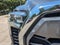 2024 Toyota Tundra i-FORCE MAX 1794 Edition Hybrid