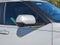 2024 Toyota Tundra i-FORCE MAX Platinum Hybrid