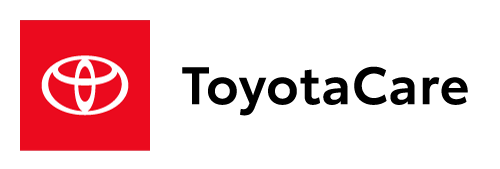 ToyotaCare | Bev Smith Toyota in Fort Pierce, FL