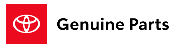 Bev Smith Toyota | Fort Pierce, FL