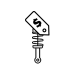 Parts Specials and Coupons | Bev Smith Toyota in Fort Pierce FL