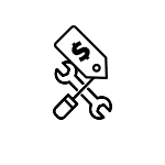 Service Specials and Coupons | Bev Smith Toyota in Fort Pierce FL