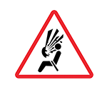 Urgent: Takata Airbag Recall | Bev Smith Toyota in Fort Pierce FL