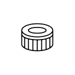 Toyota Engine Air Filter | Bev Smith Toyota in Fort Pierce FL