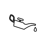 Toyota Oil Change | Bev Smith Toyota in Fort Pierce FL