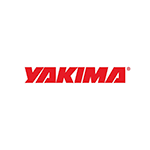 Yakima Accessories | Bev Smith Toyota in Fort Pierce FL