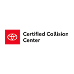 Certified Collision Center | Bev Smith Toyota in Fort Pierce FL