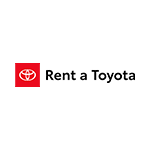 Rent a Toyota | Bev Smith Toyota in Fort Pierce FL
