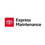 Toyota Express Maintenance | Bev Smith Toyota in Fort Pierce FL