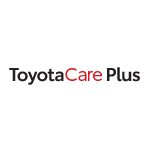 ToyotaCare Plus | Bev Smith Toyota in Fort Pierce FL