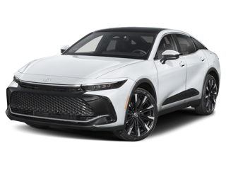 C-HR Jellybean Image