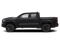 2025 Toyota Tacoma i-FORCE MAX TRD Pro