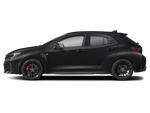 2026 Toyota GR Corolla GR Corolla
