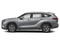 2026 Toyota Highlander Hybrid Hybrid XLE