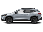 2026 Toyota Corolla Cross Hybrid Hybrid XSE