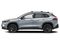 2026 Toyota Corolla Cross Hybrid Hybrid XSE