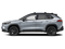 2026 Toyota Corolla Cross Hybrid Hybrid XSE