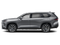 2026 Toyota Grand Highlander Hybrid Hybrid MAX Limited