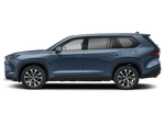 2026 Toyota Grand Highlander Hybrid Hybrid MAX Limited