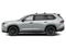 2026 Toyota Grand Highlander Hybrid Hybrid Nightshade