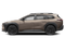 2026 Toyota bZ Woodland bZ Woodland