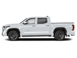 2026 Toyota Tundra i-FORCE MAX Limited i-FORCE MAX