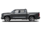 2026 Toyota Tundra i-FORCE MAX Capstone