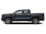 2026 Toyota Tacoma i-FORCE MAX Limited i-FORCE MAX