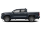 2026 Toyota Tacoma i-FORCE MAX Limited i-FORCE MAX