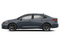 2027 Toyota Corolla XSE