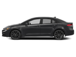 2027 Toyota Corolla SE