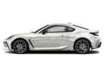 2027 Toyota GR86 GR86