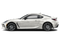 2027 Toyota GR86 GR86