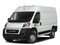 2020 RAM ProMaster 2500 High Roof 159 WB