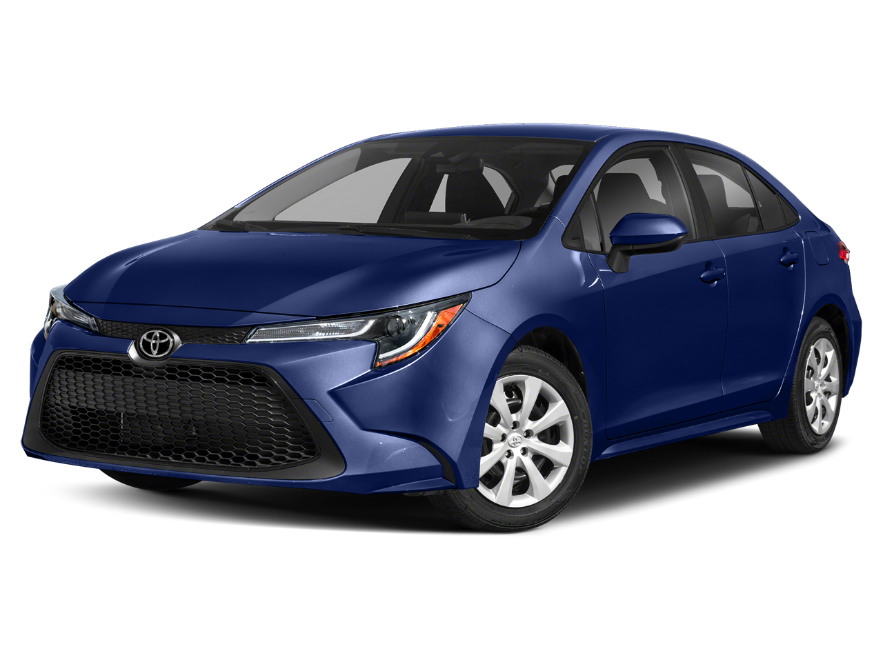 Toyota New Vehicle Inventory Search in Fort Pierce Toyota dealership in Fort Pierce FL
