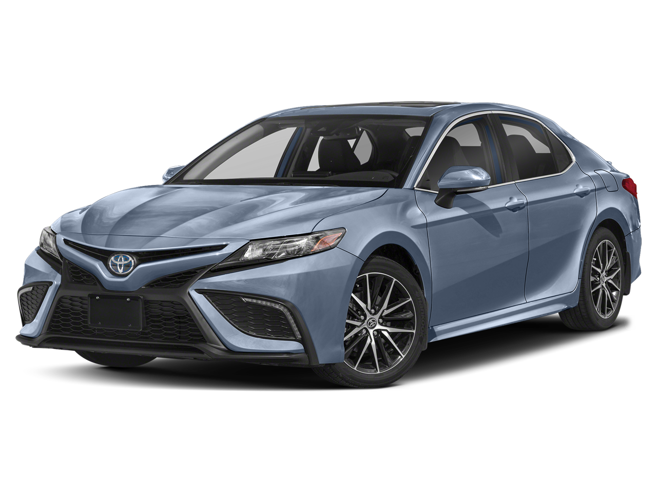 Toyota New Vehicle Inventory Search in Fort Pierce Toyota dealership in Fort Pierce FL