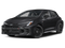 2026 Toyota GR Corolla GR Corolla