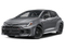 2026 Toyota GR Corolla GR Corolla