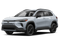 2026 Toyota Corolla Cross Hybrid Hybrid XSE