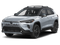 2026 Toyota Corolla Cross Hybrid Hybrid XSE
