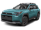 2026 Toyota RAV4 Plug-in Hybrid Woodland