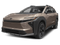 2026 Toyota bZ Woodland bZ Woodland