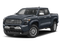 2026 Toyota Tacoma i-FORCE MAX Limited i-FORCE MAX