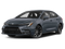2027 Toyota Corolla XSE