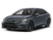 2027 Toyota Corolla SE