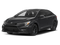 2027 Toyota Corolla SE
