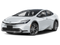 2027 Toyota Prius Limited