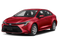 2027 Toyota Corolla Hybrid Hybrid LE