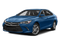 2016 Toyota Camry Special Edition