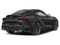 2024 Toyota GR Supra 3.0 Premium